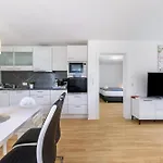 Apartment Dusslingen