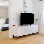 Apartment Dusslingen Dusslingen