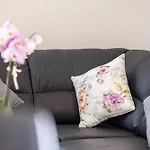 Appartamento Apartment Dusslingen