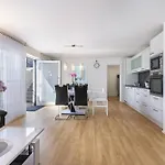 Appartamento Apartment Dusslingen *