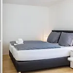 Apartment Dusslingen Dusslingen