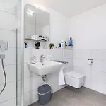 Apartment Dusslingen