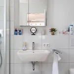 Apartment Dusslingen *