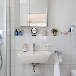 Appartamento Apartment Dusslingen *