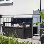 Appartamento Apartment Dusslingen *